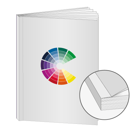 Druckprodukte