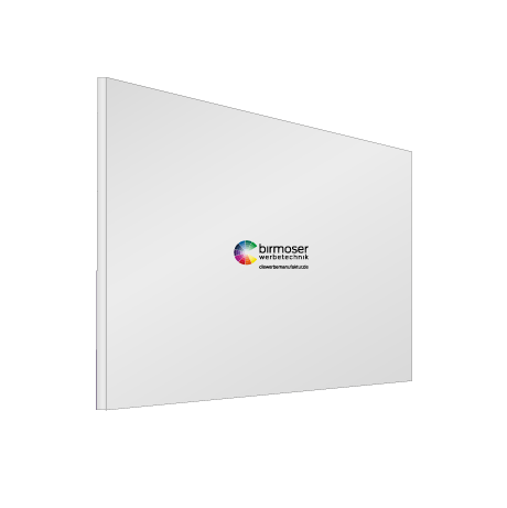 MULTIFRAME SUPER-SLIM