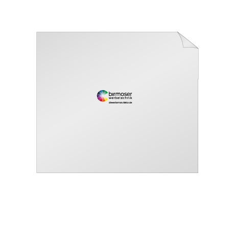 MULTIFRAME Systeme