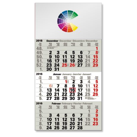 Kalender