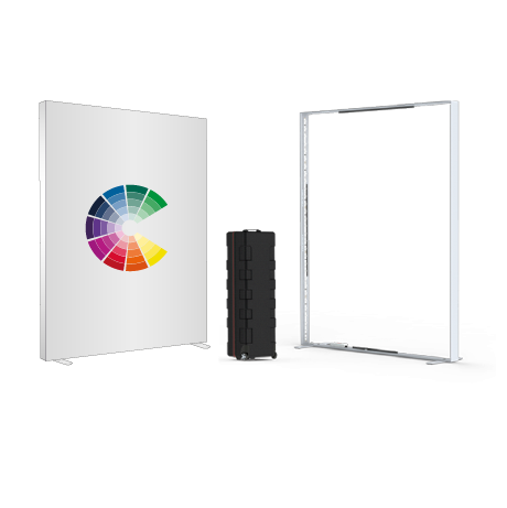 MULTIFRAME ALL-IN-ONE
