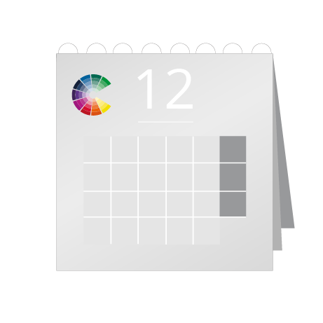 Kalender