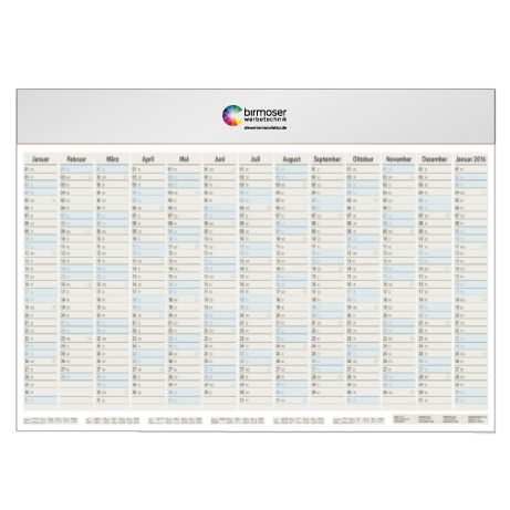 Kalender