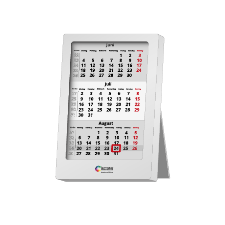 Kalender